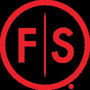 Product - Fantastic Sams Cut & Color - United States