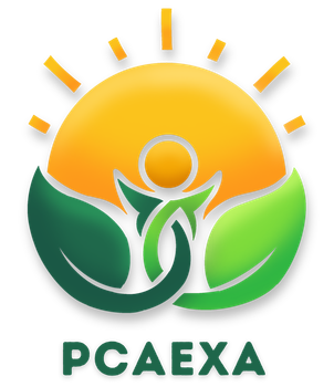 Product - PCAEXA - Peru