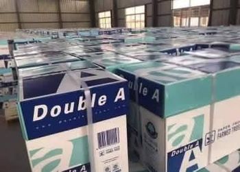 A4 COPY PAPER Packaging - jmb management - Germany
