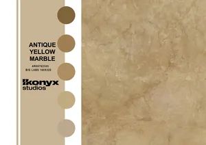 Premium Quartz Stone High-Density & Scratch Resistant Slab Origin Foshan Trademark Rock HS Code 68109990 Type Artificial - FOSHAN ROCK CO., LTD. - China