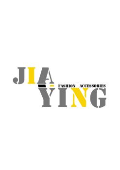 Product - Wenzhou Jiaying Technology CO., LTD. - China