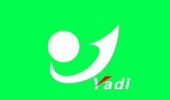 Product - Changzhou Yadi Garment and Decoration Co., Ltd. - China