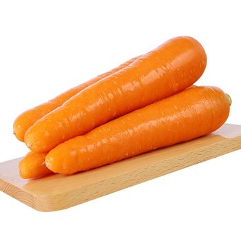 Premium natural carrots fresh harvested sweet crunchy texture vegetable sourced from organic farms ready for - TRADECENTRIC LLC - United States