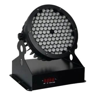 LED Washer 108 (FR013) Origin China Model NO. FR013 Trademark FOCUS HS Code 94054090 Payment Terms: T/T Min. Order: 1 - Guangzhou Focus Lighting Co., Ltd. - China