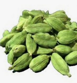 Wholesale Cardamom /High Quality Green Cardamom Seed / Cheap Prices Green Cardamom Seeds / Green Cardamom Seeds For Sale - Almaa SCS - Belgium