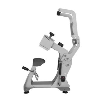 Semi-Automatic Magnetic Cap Ironing Printing Machine Heat Transfer Machine for Baseball Heat Press Machine Cap Hats Advertising Baking - Jinan Chenji International Trade Co., Ltd. - China
