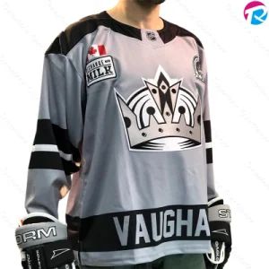 Original Factory Funny Socks Jersey Montreal Canadiens Custom Jerseys Ice Hockey Wear - Dongguan Tengxiang Sportswear Co., Ltd. - China