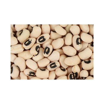 Bulk black eyed peas positioned for cost efficient procurement and distribution - BMU TRADING GMBH - Germany