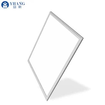Office Lighting High Brightness Approval 60X60 CCT LED Ceiling Panels Lamp 2X2 2X4 Back Lit LED Panel Light - Yangzhou Yihang Photoelectric Technology Co., Ltd. - China