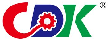 Product – product photo, Drilling Machines products found from trusted suppliers, wholesalers, manufacturers & exporters Listing