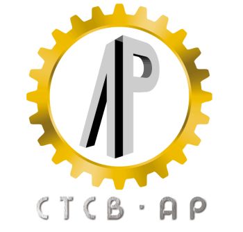 Product - Zhuzhou Apple Carbide Tools Co., Ltd. - China