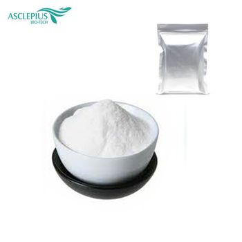 Wholesale price hydrolyzed casein/casein protein powder/casein powder - Xi'an Asclepius Bio-Tech Co., Ltd. - China