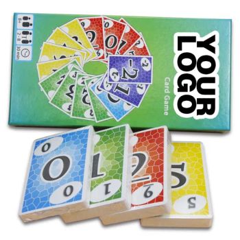 High Quality Children Board Games Board Games Parts OEM Board Game Card - Hunan Igor Crafts Co., Ltd. - China