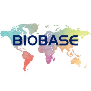 Product - Biobase Meihua Trading Co., Ltd. - China