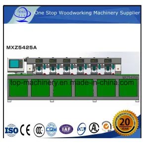 Wooden Door Production Equipment Special Numerical Control Wood Milling Machine Wood Window Door Making Machine - Qingdao Xinlihui Machinery Co., Ltd. - China