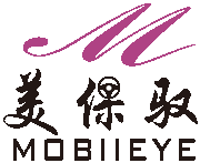 Product - Dongguan Meibaoyu Automotive Intelligent Technology Co., Ltd. - China