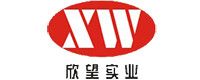 Product - Dongguan Xinwang Industry Co., Ltd. - China