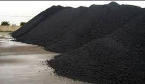 PETCOKE Fuel Type Coke - mahyar - Kazakhstan