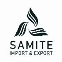 Product -  Shanghai Samite Import And Export Co., Ltd  - China