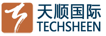 Product - Techsheen Liaoning International Cooperation Co., Ltd. - China