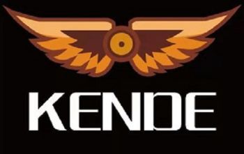 Product - Dongying Kende Imp. & Exp. Co., Ltd. - China