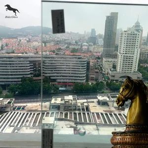 4mm Glass Float Glass 5mm Price Best Origin China Forming Float Process Grade Excellent Grade Trademark Rider Glass Production Capacity 5000 - Rider Glass Co., Ltd. - China