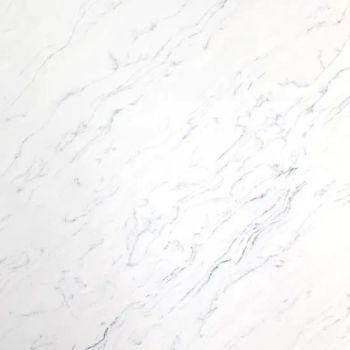 Calacatta Series White/Grey Color Artificial Quartz Stone Sheet for Walls - Opaly Building Materials(Gz) Co. Ltd - China