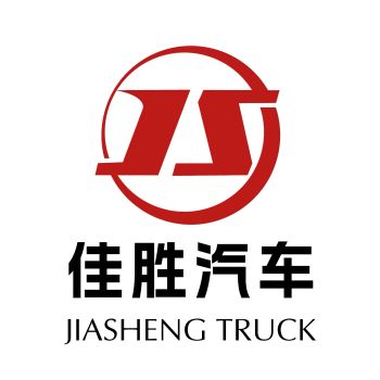 Product - Hubei Jiasheng Automobile Co., Ltd - China