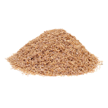 Wholesale Cheap Price Best Quality WHEAT Bran Animal Feed For Sale Worldwide Exports from Exigentelaxia Unipessoal Lda Wholesale Cheap Price Best Quality WHEAT Bran Animal Feed For Sale Worldwide Exports - Exigentelaxia Unipessoal Lda - Portugal