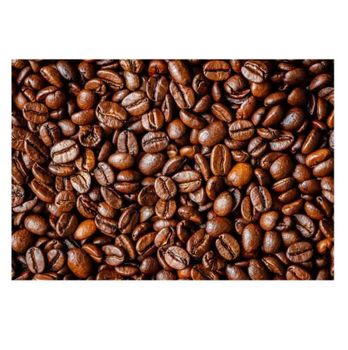 High Quality Pure Roasted Coffee Beans Arabic & Robusta Grade A Origin Bali Type Coffee Beans Max. Moisture (%) 5 Harvest Location Bali -  CALIPSO POLSKA SP Z OO  - Poland