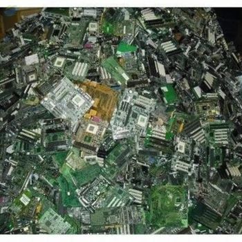 Motherboards , Cards For Scrap Gold Recovery -  Groupmarkvet  - South Africa