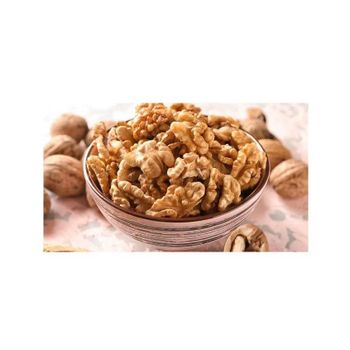 Wholesale walnuts bulk supply low price fresh and healthy dry fruits from AFRIVET TRADING SERVICES Wholesale walnuts bulk supply low price fresh and healthy dry fruits - AFRIVET TRADING SERVICES - South Africa