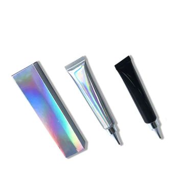 Private Label Wholesale Clear Eyeshadow Makeup Primer No Brand Eye Primer Adhesive - Shenzhen Huazhong Sun May Technology Co., Ltd - China