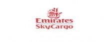 Product - AOF CARGO LOGISTICS CO. LTD - Global