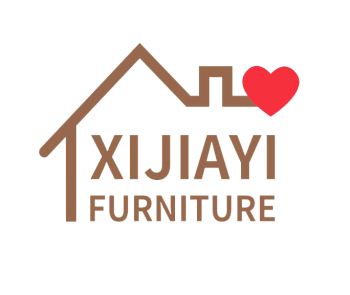 Product - Ganzhou Xijiayi Furniture Co., Ltd - China
