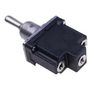 Aftermarket Aerial Lift Parts on-off Toggle Switch 102853 for Scissor Lifts Sjiii 3015 Sjiii 3215 Sjiii 3219 Sjiii 3220 Sjiii 3226 Sjiii 4620 Sjiii 4626 - Hangzhou Yes New Energy Tech Co., Ltd - China