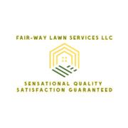 Product - Fair-Way Lawn Services - United States