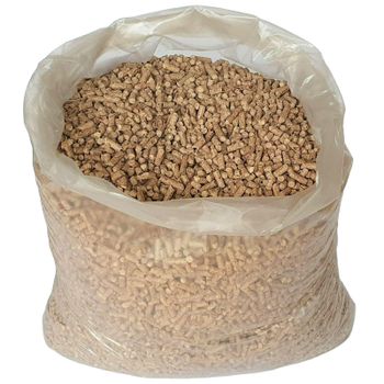 Wholesale High Quality Wood Pellets Perfect for Biomass Energy Fast Delivery Premium Quality Fuel Solution for Home and Industry - JMB  - Canada