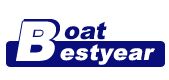 Product - Qingdao Bestyear Hardware & Machinery Co., Ltd. - China