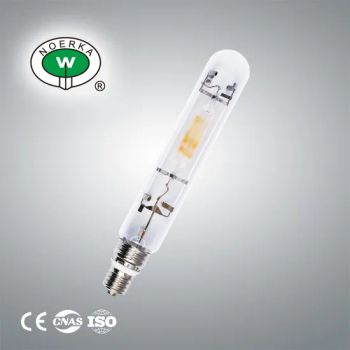 1000W Metal Halide Lamps Tubular E40 4500K-5500K Mh-1000W Lighting Bulbs & Tube Metal Halide Lamp Origin Ningbo, Zhejiang - Ningbo Fenghua Noerka Lighting & Fixture Co., Ltd. - China