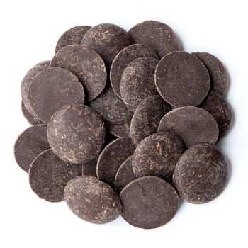 Cacao Paste Wafers - Njang Investments Limited - Kenya