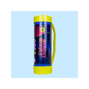 Cream Deluxe Cream Charger Gas Cylinders Reliable Performance Factory Price Supply - Koto Global Trade SPRL - Belgium