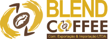 Product – product photo, Unroasted Robusta Coffee Beans products found from trusted suppliers, wholesalers, manufacturers & exporters Listing