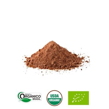 Freeze-Dried Guarana Powder from Brazil for Energy, Food and Beverage Applications - 100% Amazonia - Brazil