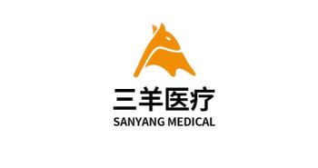 Product - Shandong Sanyang Medical Equipment Co., Ltd. - China