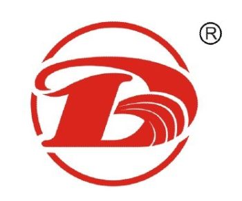 Product - Wenzhou Daba Machinery Co., Ltd. - China