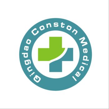 Product - Qingdao Conston Medical Technology Co., Ltd. - China