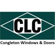 Product - Congleton Windows & Doors - United States