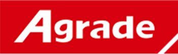 Product - Agrade Storage (Shenzhen) Co., Ltd. - China