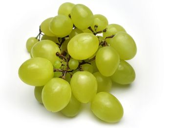 Directly Shipped Freshly Picked Sunshine Rose Grapes Qingwang Green Grapes Dried Fruit One-Piece Dropshipping - BF GLOBAL TRADING (PTY) LTD - South Africa